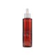 Histomer Formula 301 Skin Clear Night Drops 100ml
